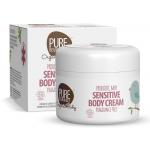probiotic baby sens body cream