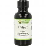 shilajit liquid Surya