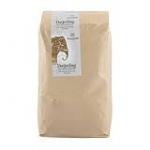 darjeeling zwarte thee los bio