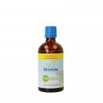 Steevia stevia enra