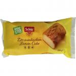 Citroen cake glutenvrij