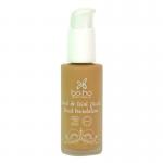 Boho liquid foundat 05 honey