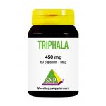 triphala