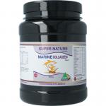 Marine collageen peptan puur