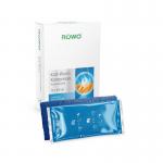 Hot coldpack 12 x 29 cm