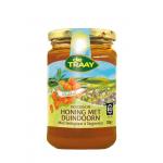 Honing met duindoorn eko