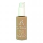 Liquid foundation 04 beige...
