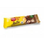 Melto pocket glutenvrij