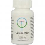 curcuma piper /TW