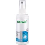 Rowo sportgel spray