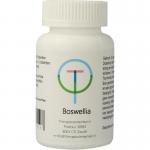 Boswellia+