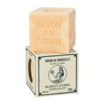 Savon Marseille zeep in...
