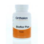 Bioflor plus