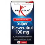 Super Resveratrol