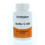 Buffer C 500