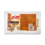 Proceli croissant choco 4st