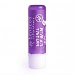 Natural lipbalm cassis in box