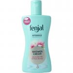 Shower creme intensive