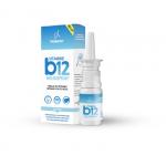Pronofit b12 neusspray