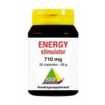 energy stimulator puur