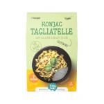 Konjac tagliatelle bio