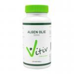 Algenolie 500mg