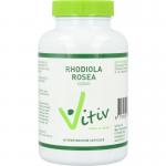 rhodiola rosea 500 mg