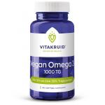 vegan omega 3 1000 tg