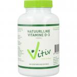 vega vitamine d3 1000iu 25 mc