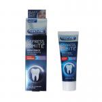 Express white tandpasta