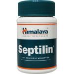 Septilin
