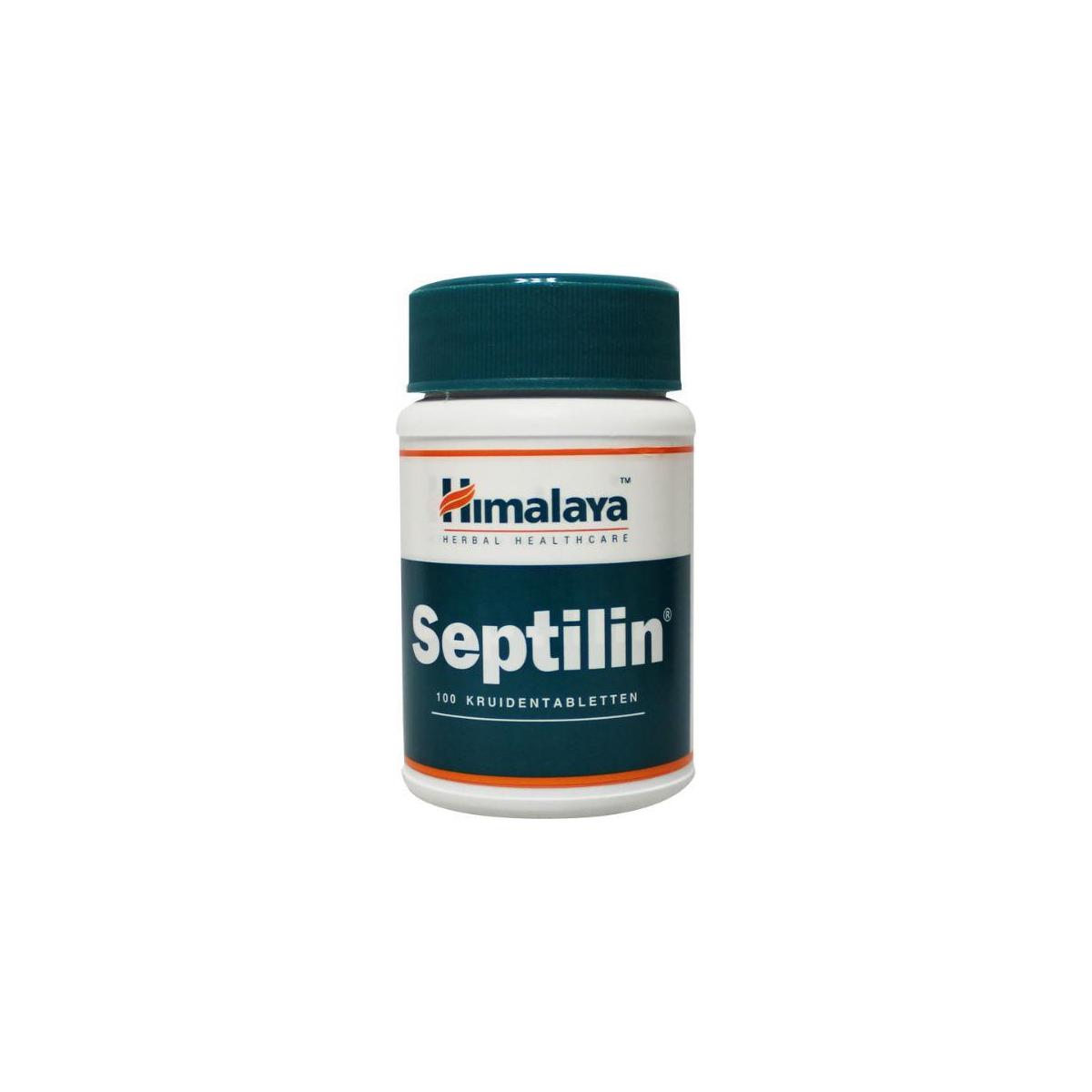 Septilin