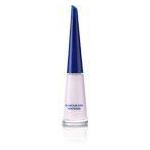 Glamour nail whitener