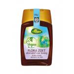 Flora zoet bio vegan