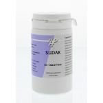 Sudak