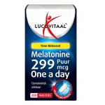 Melatonine 299 mcg
