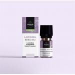 Lavendel berg bio
