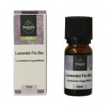Lavendel fin Franse bio