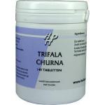 Trifala churna
