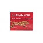 Guaranapol 550mg