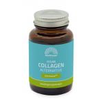 Vegan collagen booster