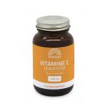vitamine c 1000mg calc ascorb