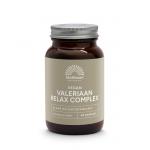 valeriaan relax complex