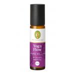 aroma roll-on yogaflow bio