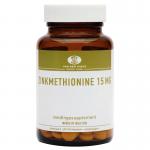 zinkmethionine 15mg Pigge