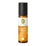 aroma roll-on good mood bio