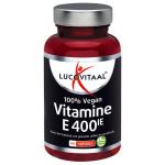 Lucovitaal vitaminte e 400 ie