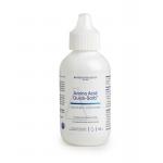 Amino quick sorb