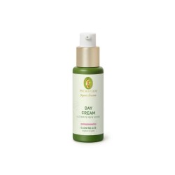 Day cream ultimate new aging