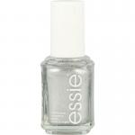 Essie 387 apres chic